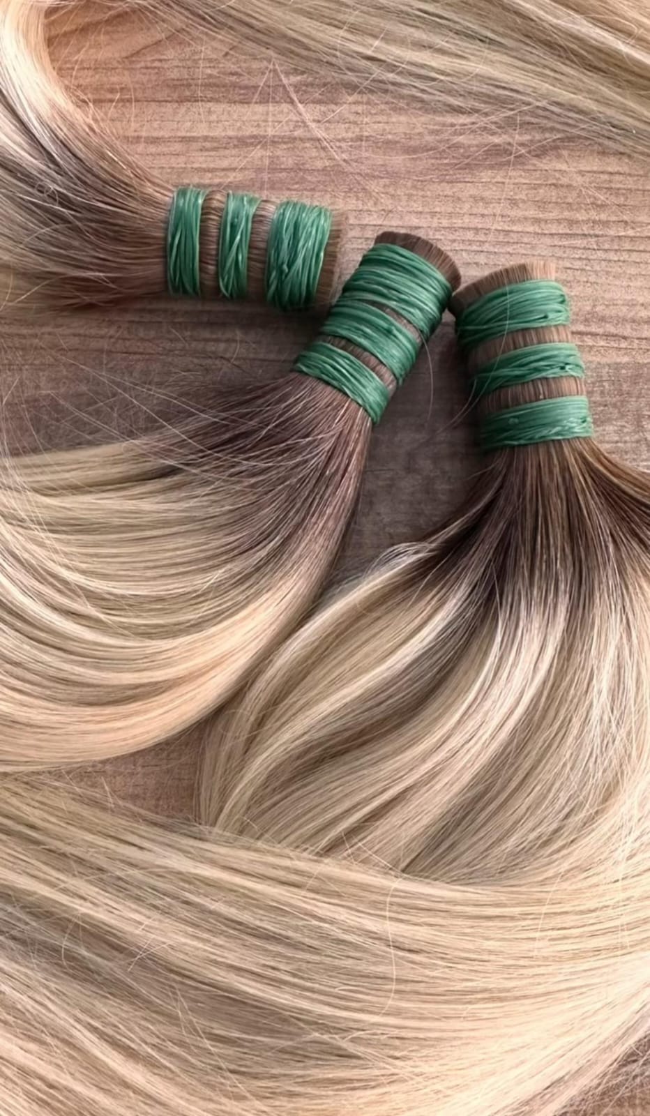 Ayspec Grup Kozmetik